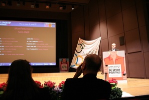 soiree defi2012 0017